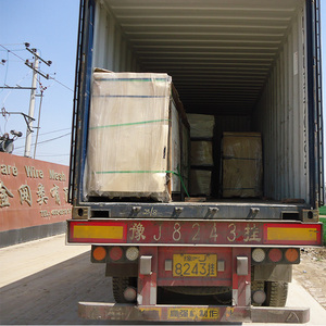 אלומיניום חומר רשת מורחבת בהאיטי, אבקה מצופה רשת מתכת מורחבת, הרחיב באיכות גבוהה חוט רשת - Product Image 6