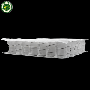 Cuscini di ricambio per divano a prezzo scontato/molle insacchettate per divano - Product Image 6