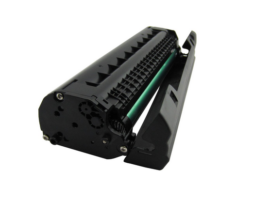 Toner Cartridge ML-1660 for Samsung With Decode Chip