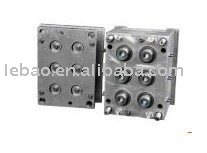 5 galon şişe kapağı kalıp - Product Image 1