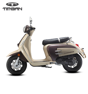Vente chaude <span class=keywords><strong>pas</strong></span> <span class=keywords><strong>cher</strong></span> gaz 125cc moto - Product Image 2