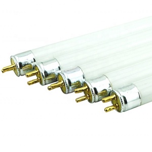 Lampes fluorescentes de jour FL-8D 8W - Product Image 3
