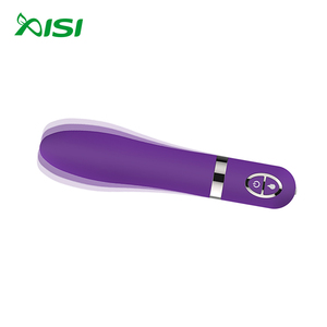 ระดับไฮเอนด์หรูหราของเล่นทางเพศผู้หญิงราคา G-จุดหญิงสั่นช่องคลอด - Product Image 5