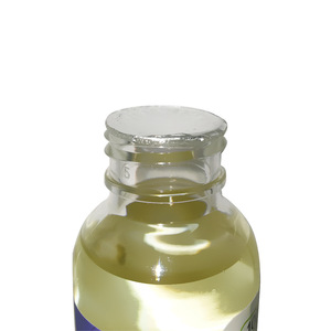 Set d'huile essentielle et <span class=keywords><strong>de</strong></span> massage, livraison gratuite, meilleur support 100%, huile <span class=keywords><strong>de</strong></span> ricin, avocat, <span class=keywords><strong>graines</strong></span> <span class=keywords><strong>de</strong></span> raisin, noix <span class=keywords><strong>de</strong></span> coco et amandier, 118ml, en Stock - Product Image 6