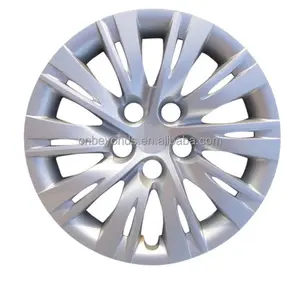 2012 2013 2014 تويوتا كامري Hubcap/أغطية الاطارات 16"