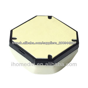 la base imperméable largement restaurant et équipement d'appel de la fenêtre système d'interphone banque - Product Image 5