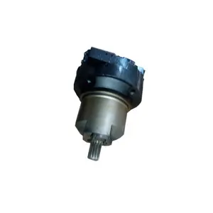 Excavator Parts 336D2 Final Drive 336D2 Travel Motor 334-9988