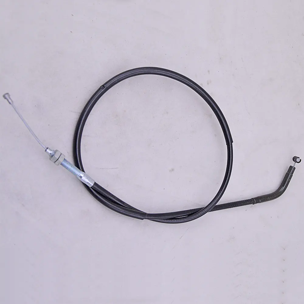 Kabel Rem & Suku Cadang Motor HONDA CBR250, 250CC