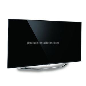Ultra HD TV 85 90 100 120 pulgadas LED 4 K televisión con pantalla grande - Product Image 6