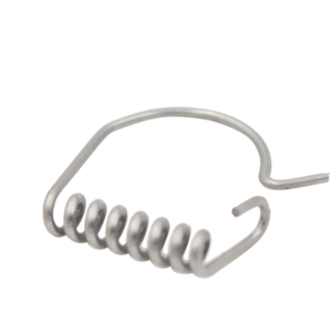 Industrial Coiled Steel Slinky Wire Feder form Style <span class=keywords><strong>Design</strong></span> - Product Image 2