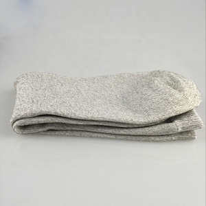 <span class=keywords><strong>Unit</strong></span>é de dizaines électrode conductrice physiothérapie chaussettes - Product Image 6