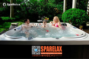 2014(A521) lujo nueva Europa 82 aviones función TV <span class=keywords><strong>spa</strong></span> al aire libre una bañera de hidromasaje <span class=keywords><strong>Jacuzzi</strong></span> - Product Image 1