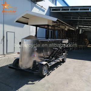 FIESTA DE <span class=keywords><strong>LA</strong></span> BICI Busines partido ciclo <span class=keywords><strong>bar</strong></span> ciclo pub ciclismo cerveza bicicleta <span class=keywords><strong>isla</strong></span> playa viajes - Product Image 2