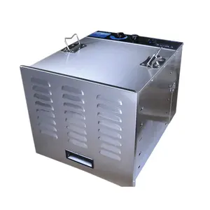 tea roasting machine, food dehydrator, fruit dryer