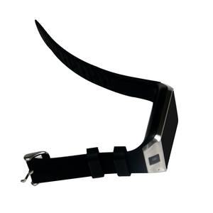 Сенсорный экран IOS A9 Смарт-Часы и android dz09 смарт-часы - Product Image 2