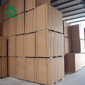 خشب رقائقي من كلوريد البولي فينيل للتجول بالسيارة/العربة/القافلة/المقطورة/المنزل المتنقل/شاحنة التخييم/RV/سيدان فورمالدهايد E1 خشب رقائقي لأثاث الحور - Product Image 6