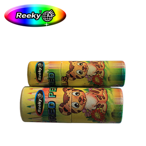 Encargo al por mayor de papel de cubierta de papel de <span class=keywords><strong>dibujo</strong></span> de color conjunto de lápiz - Product Image 4