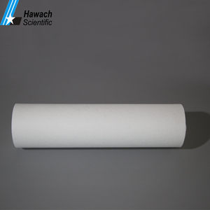 Precio bajo 1/5 um PP cartucho de filtro de agua para RO espaÃ a - Product Image 4