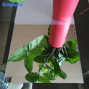 Foglio di Acrilico Specchiato Economico <span class=keywords><strong>Modellabile</strong></span> da 3mm - Product Image 2