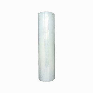 Highly Recommended Chinese Online Sticky Shrinking Wrapping Rolls <strong>Excellent</strong> LLDPE <strong>Stretch</strong> <strong>Film</strong> Soft Casting <strong>Stretch</strong> <strong>Film</strong>