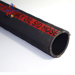 Mejor Flex 300 psi diesel CR deber Heavey aceite s/D manguera para la venta - Product Image 2