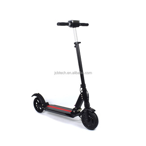 2017 Vespa del gas encendedor plegable <span class=keywords><strong>scooter</strong></span> eléctrico en el mundo, grasa neumático <span class=keywords><strong>Scooter</strong></span> Eléctrico - Product Image 3