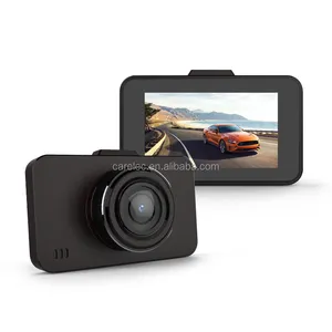 Sunway Privatwerkzeug Xiaomi Smart Auto DVR 170 Grad 2,7 "Dash Kamera HD1296P ADAS Sichere Erinnerung WIFI Dashcam