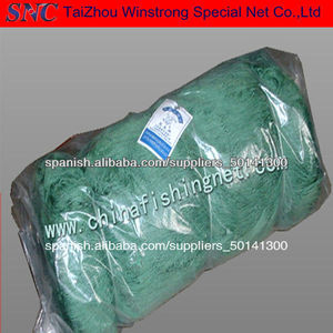 Single-junção redes de pesca multifilamento - Product Image 1