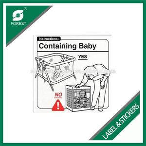 Barato al por mayor papel de arte pegatinas para calentamiento papular utilizados en el hospital - Product Image 5