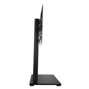 TB005 Nuevo modelo Soporte de <span class=keywords><strong>TV</strong></span> <span class=keywords><strong>LCD</strong></span> LED <span class=keywords><strong>TV</strong></span> Soporte de piso Soporte de mesa para <span class=keywords><strong>TV</strong></span> Tamaño 32 "-65" - Product Image 3