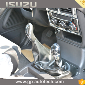 Productos más vendidos <span class=keywords><strong>4x4</strong></span> nuevo interior pickup camiones 4x2 pequeño camión con alto rendimiento - Product Image 6
