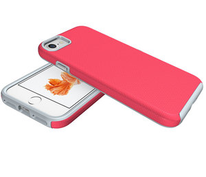 Compra a granel de China Alibaba Surtidor Expreso caja del teléfono Móvil <span class=keywords><strong>para</strong></span> el <span class=keywords><strong>iphone</strong></span> 7 - Product Image 6