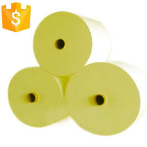 <strong>High</strong> Quality H11 Pp Heavy Duty <strong>Air</strong> 0.5 Micron <strong>Filter</strong> <strong>Paper</strong> - Product Image 3