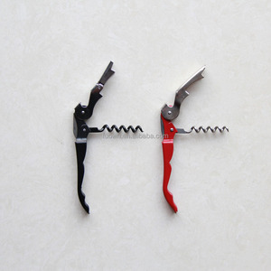 Más nuevo profesional sacacorchos alta calidad palanca abrelatas <span class=keywords><strong>del</strong></span> <span class=keywords><strong>vino</strong></span> - Product Image 6