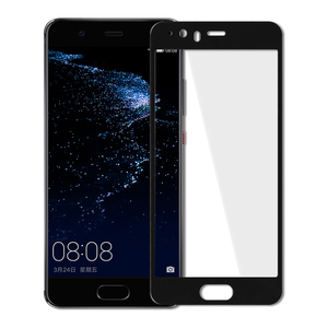 <span class=keywords><strong>Protezione</strong></span> dello <span class=keywords><strong>schermo</strong></span> per huawei P10 <span class=keywords><strong>protezione</strong></span> dello <span class=keywords><strong>schermo</strong></span>, pieno 9H 0.33mm pellicola in <span class=keywords><strong>vetro</strong></span> <span class=keywords><strong>temperato</strong></span> Anti-impronta digitale - Product Image 6