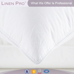 2 New King luxury hotel <strong>pillow</strong>, hotel runner bed and <strong>pillows</strong>, hotel <strong>pillows</strong> <strong>buy</strong> - Product Image 4