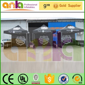 Venta caliente <span class=keywords><strong>tipi</strong></span> <span class=keywords><strong>tienda</strong></span> de campaña para el partido con 12 meses de garantía - Product Image 5