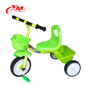 Hebei <span class=keywords><strong>moins</strong></span> cher bébé tricycle inde <span class=keywords><strong>marché</strong></span>/Alibaba boutique En Ligne tricycle pour enfants inde avec prix/enfants tricycl - Product Image 2