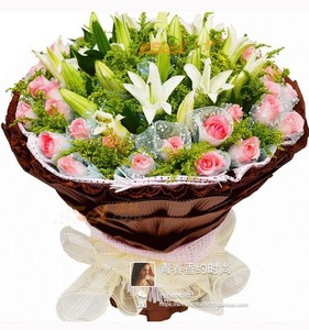 <span class=keywords><strong>Papier</strong></span> d'emballage rayé Shinewrap pour bouquets, <span class=keywords><strong>papier</strong></span> d'emballage cadeau personnalisé pour fleurs, rouleau de <span class=keywords><strong>papier</strong></span> - Product Image 3