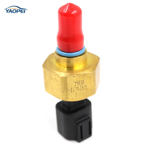 Neuer 4921477 Motoröltemperatursensor für C Ummins ISM QSM Modelle - Product Image 2