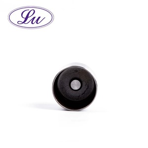 LVE-TY0038 13751-46190 Poussoir de soupape en fonte pour moteur à essence - Product Image 5