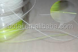 Cuerdas de raqueta de bádminton, el mejor - Product Image 6