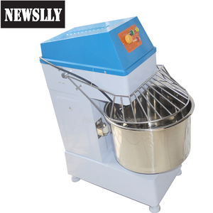 Vendita calda di pasta di pane <span class=keywords><strong>impastatrice</strong></span> e <span class=keywords><strong>impastatrice</strong></span> A Spirale macchina - Product Image 6