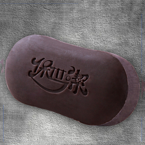Best Antibacterial Acne <strong>Pine</strong> <strong>Tar</strong> <strong>Soap</strong> for Skin Care - Product Image 3