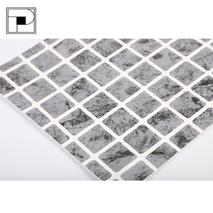 Enterrée <span class=keywords><strong>piscine</strong></span> anti-dérapant PVC vinyle bleu revêtement pour <span class=keywords><strong>piscine</strong></span>/<span class=keywords><strong>piscine</strong></span> pvc film - Product Image 3