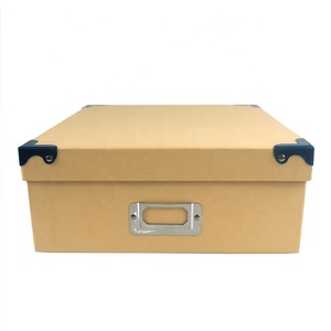 Bảy Trong Một Danh Sách Bán Buôn Của Văn Phòng Phẩm Văn Phòng Phẩm Thiết Lập Sản Phẩm Tập Tin Thư Mục Bàn Organizer Sinh Thái Thân Thiện Văn Phòng Phẩm Quà Tặng Bộ - Product Image 6