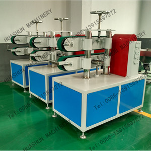 Productielijn produceren ps fotolijst - Product Image 3