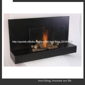 de pie libre <span class=keywords><strong>bio</strong></span> chimenea del gel - Product Image 1