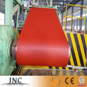 Plaque <span class=keywords><strong>de</strong></span> bobine en acier galvanisé, qualité supérieure, qualité supérieure, couleur ppgl, prépeinte, trempée à chaud, laminée à froid, <span class=keywords><strong>prix</strong></span> - Product Image 5