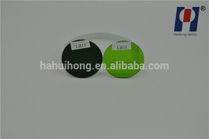 <span class=keywords><strong>Hoya</strong></span> vert verre optique filtres g-545/lb13 - Product Image 1